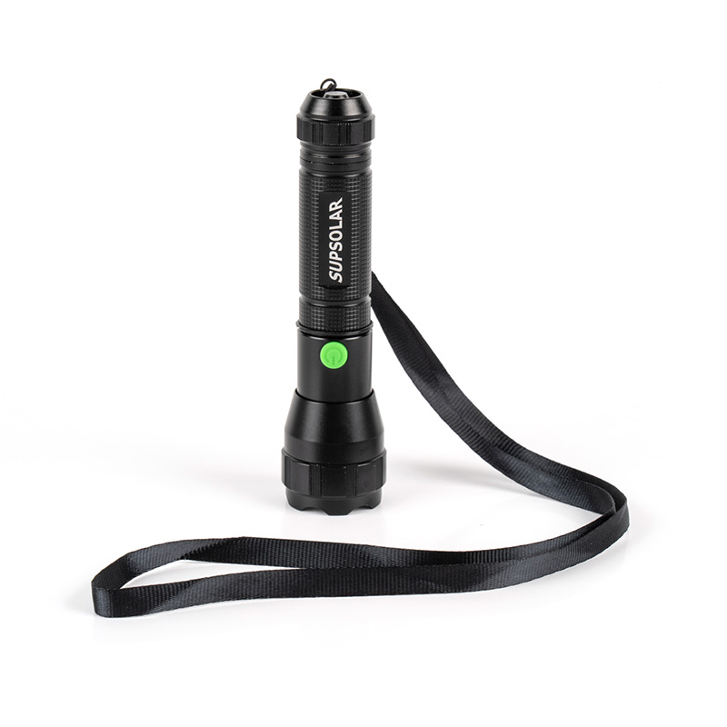 Kit casa solare off grid