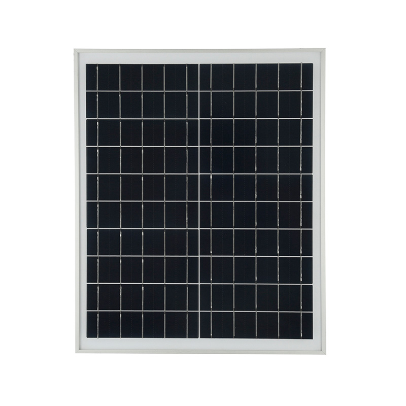 Kit casa solare off grid