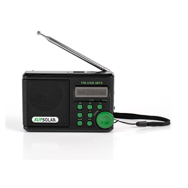 Kit casa solare off grid