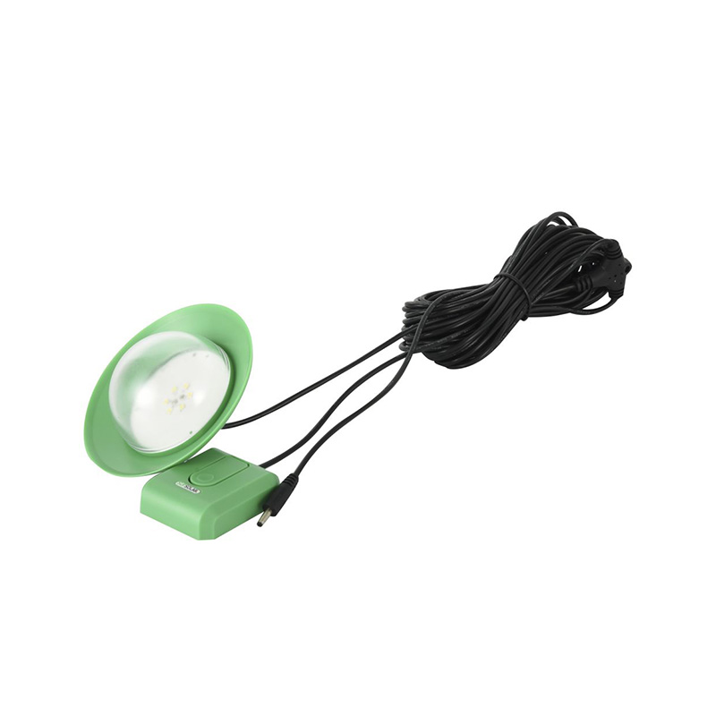 Kit casa solare off grid