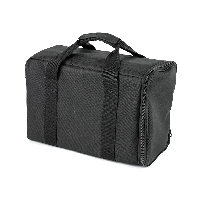 Borsa impermeabile per batteria