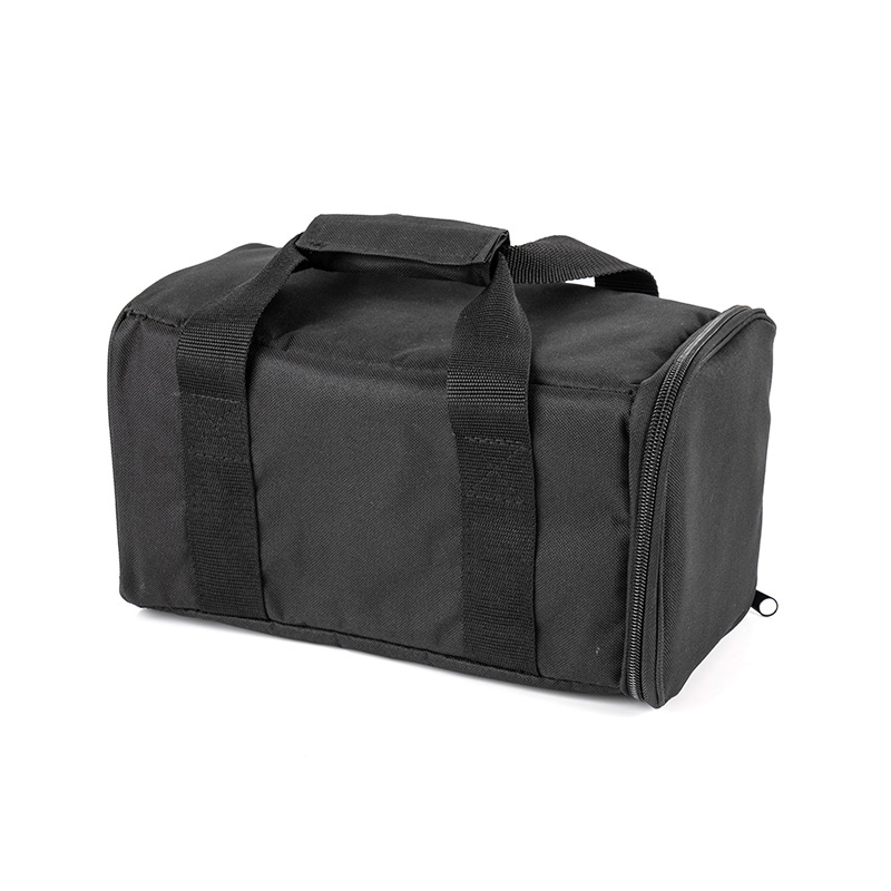 Borsa impermeabile per batteria