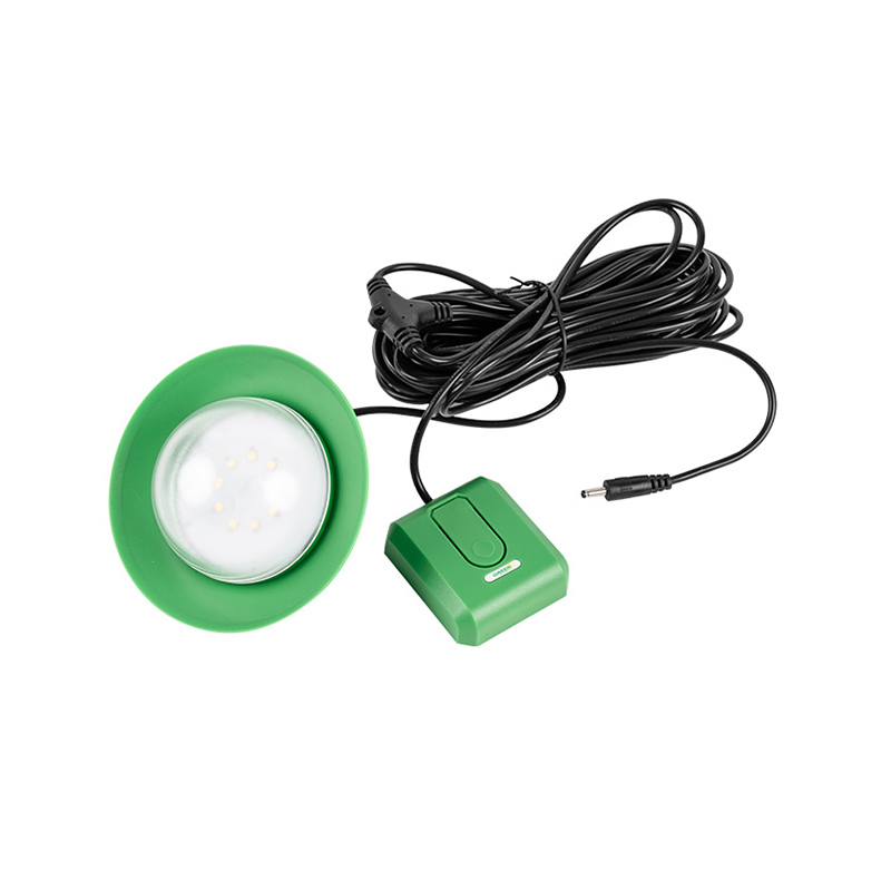 Lampada a LED