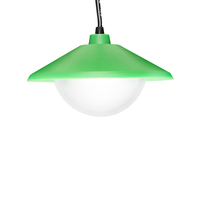 Lampada a LED